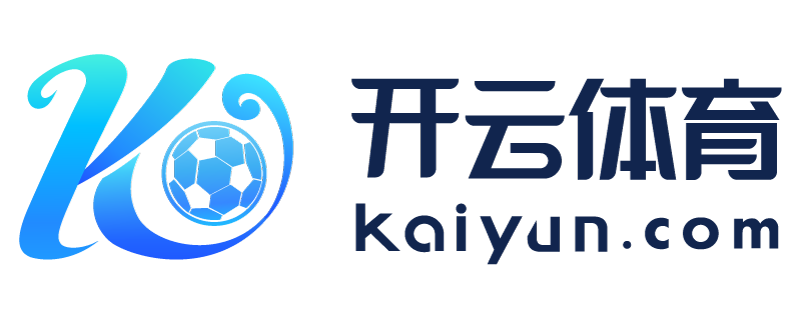 台湾省高雄市博鱼电竞官网入口